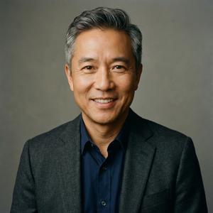 菠萝资深制片人王志远