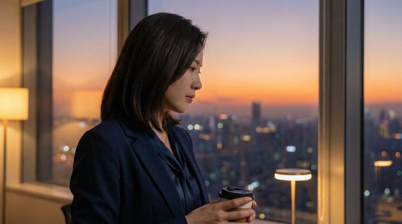 菠萝都市情感剧视频