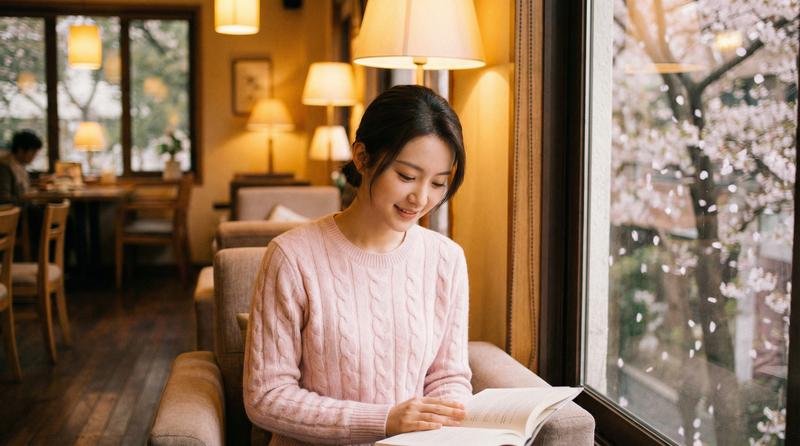 菠萝生活视频分享